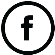 facebook icon