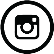 instagram icon